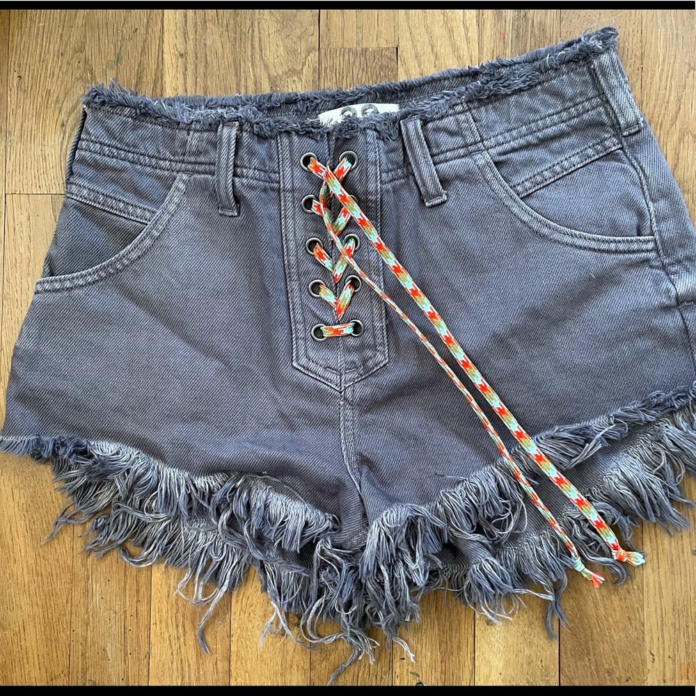 Free People